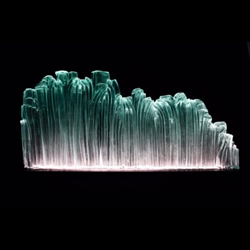 Catabrosa – Marielle Moeskops