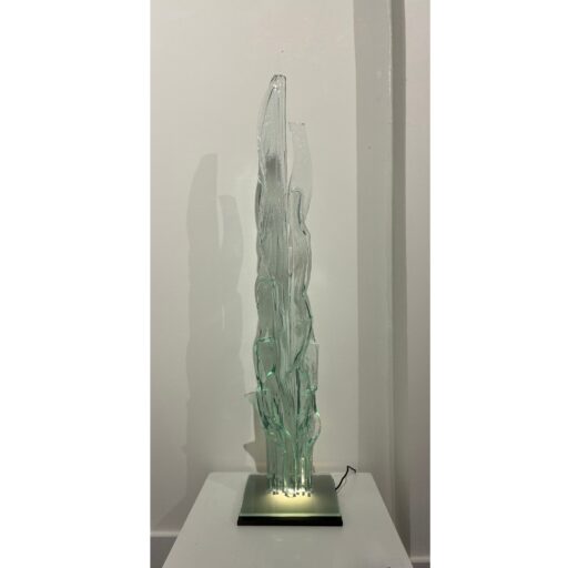 Hope – Marielle Moeskops