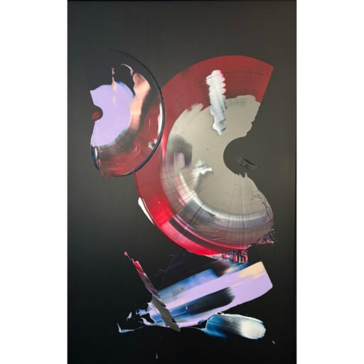 The Notion – Niels Weerheim