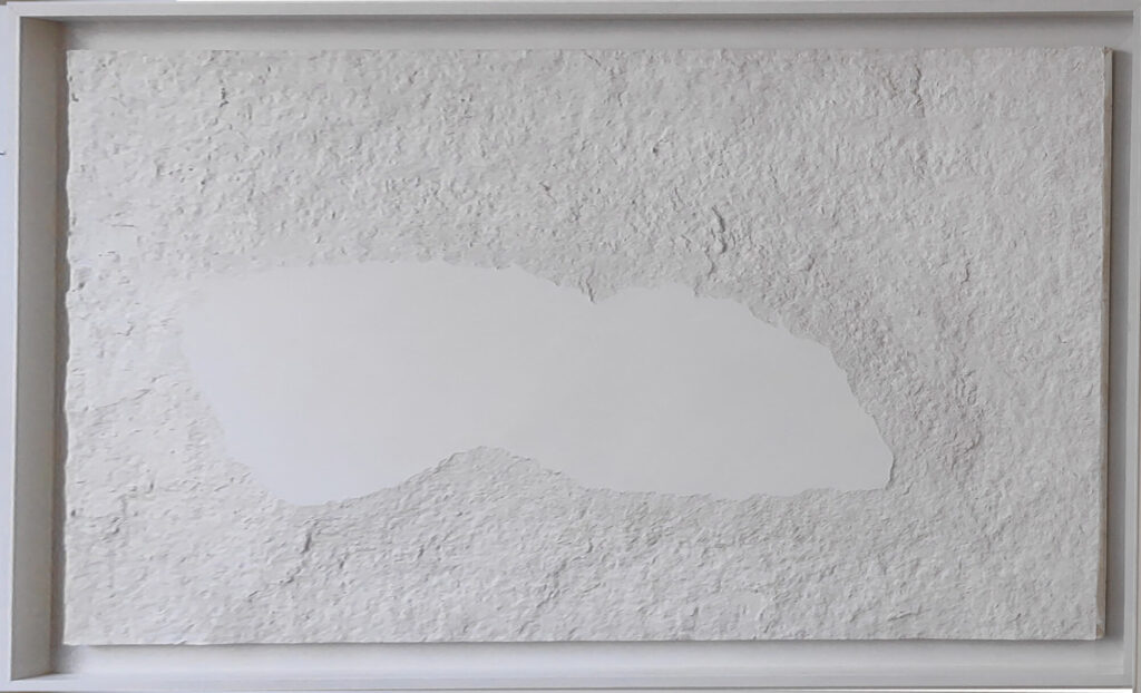 Landscape 2 - Valentijn Zwanikken (2022)